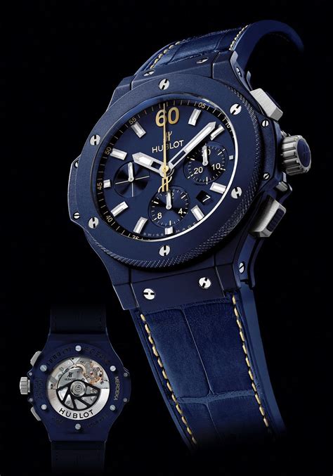 hublot|hublot malaysia.